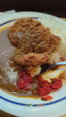 Tokyo Bay Kitchen 사진 2