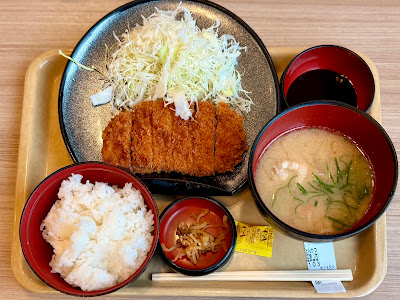 Tokyo Bay Kitchen 사진 4