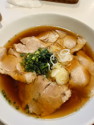Restaurant Rainbow 사진 2
