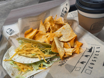 Taco Bell 사진 3