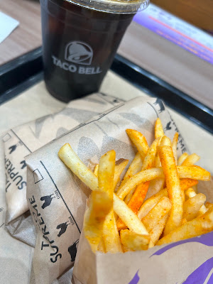 Taco Bell 사진 4