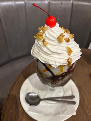 TGI FRIDAYS Ikspiari 사진 4