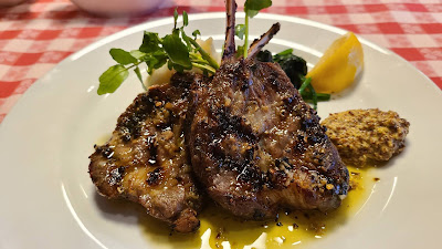 Cowboy Cookhouse 사진 3