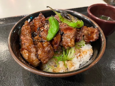 Ichizenya 사진 2