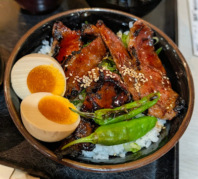 Ichizenya 사진 3
