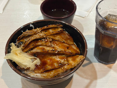 Ichizenya 사진 4