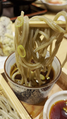 린야 익스피어리점 사진 2