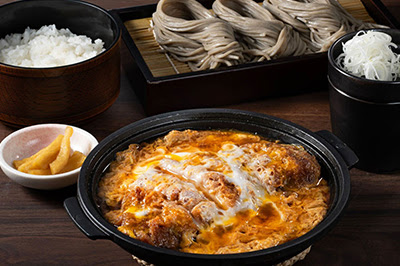 린야 익스피어리점 사진 3