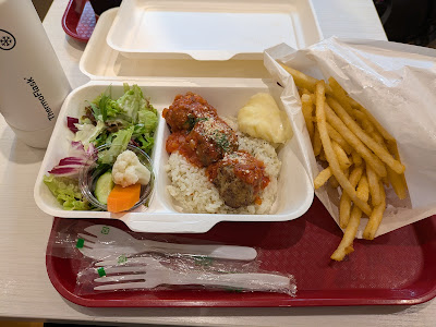 Susan's MEAT BALL 사진 2