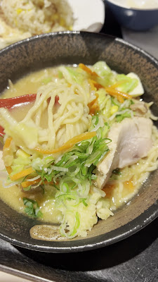 Shinken Shobu 사진 2