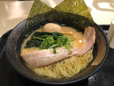 Shinken Shobu 사진 3