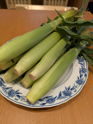 炭火焼鳥 茂の 사진 2