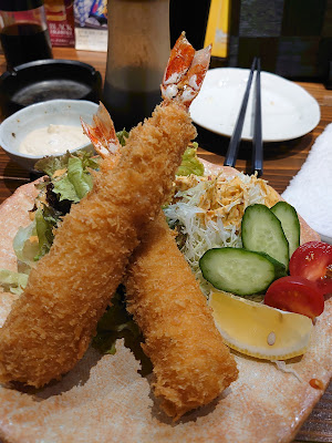 Izakaya Tanuya 사진 4