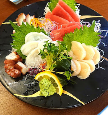 Izakaya Tanuya 사진 2