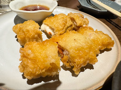 てん 成城学園前店 사진 2