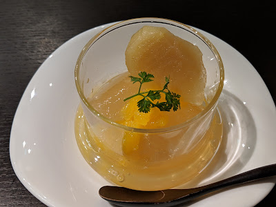 中国料理美虎 東京本店 사진 4