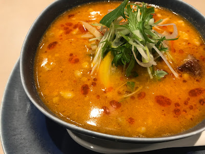 中国料理美虎 東京本店 사진 3