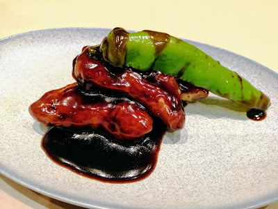 中国料理美虎 東京本店 사진 2