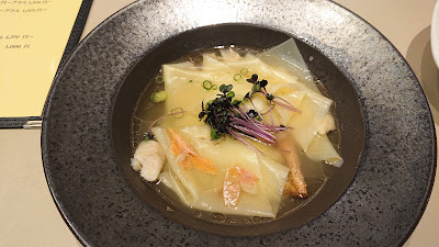 中国料理美虎 東京本店 사진 5