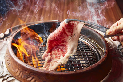 焼肉すだく祖師谷大蔵店 사진 2