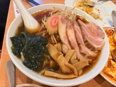 中華料理 福錦 사진 3