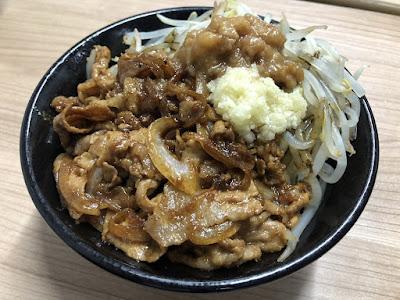Densetsunosutadonya Soshigayaokuraten 사진 4
