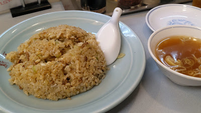 Shinkyo 사진 2