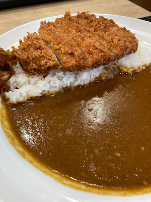 マイカリー食堂 千歳船橋店 사진 2