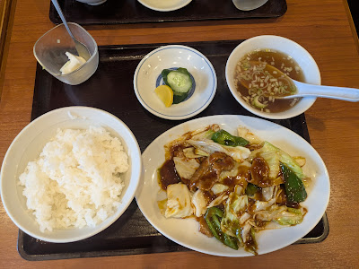 Daiichigen 사진 4