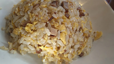 Daiichigen 사진 2