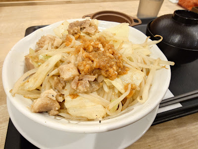 松屋 千歳船橋店 사진 4