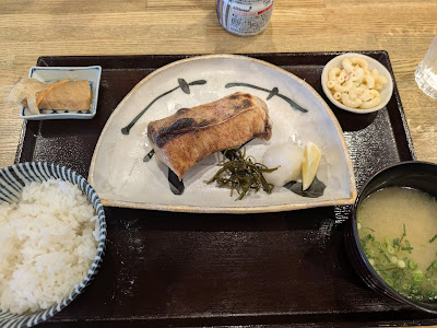もがみ食堂 사진 3