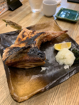 もがみ食堂 사진 4
