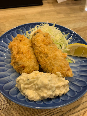 もがみ食堂 사진 5