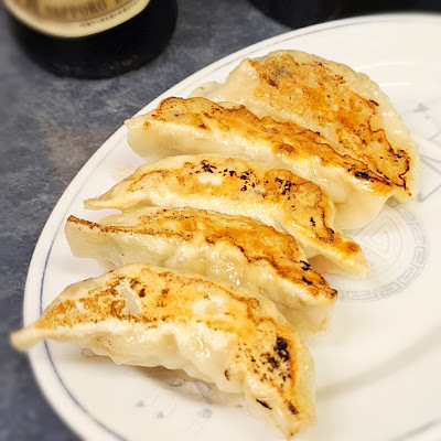 大三元 사진 4