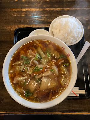 中華料理 信華 사진 2