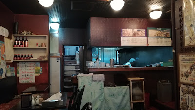 中華料理 信華 사진 4