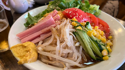 中華料理 信華 사진 5