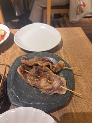 手羽先酒場幸の羽 世田谷上町店 사진 4