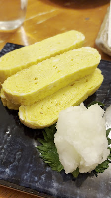 中山商店 사진 2