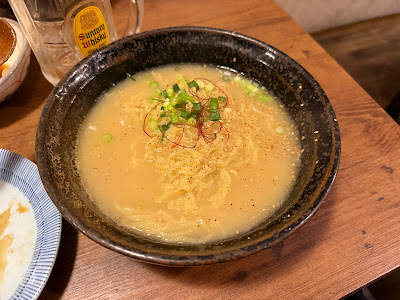 中山商店 사진 4