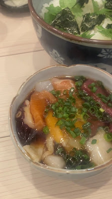 魚 鹿児島 ぼんたん熊 사진 2