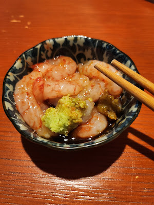 魚 鹿児島 ぼんたん熊 사진 3