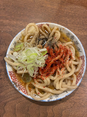 もつ焼き炉来「ロク」 사진 3