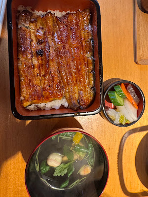 Hi-fu-mi 사진 4