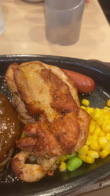 가스토 사진 2