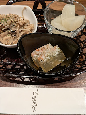 どんなもんだい 三軒茶屋 사진 3