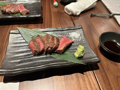 どんなもんだい 三軒茶屋 사진 2