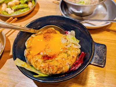 いざかや ほしぐみ 新館 사진 3