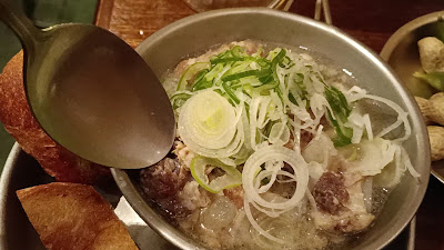 いざかや ほしぐみ 新館 사진 2